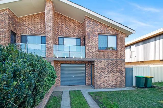 Gipp Street, NSW 2330