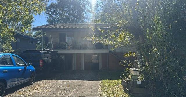 5C Narooma Street, QLD 4109