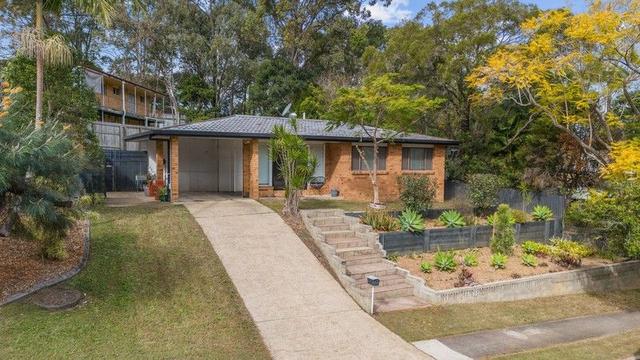 14 Shield Street, QLD 4503