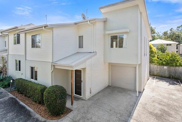 4/13 Victor Street, QLD 4159
