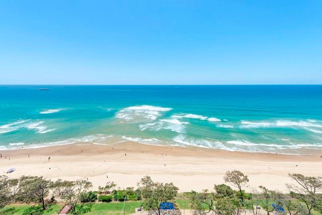 23B/80 The Esplanade, QLD 4217