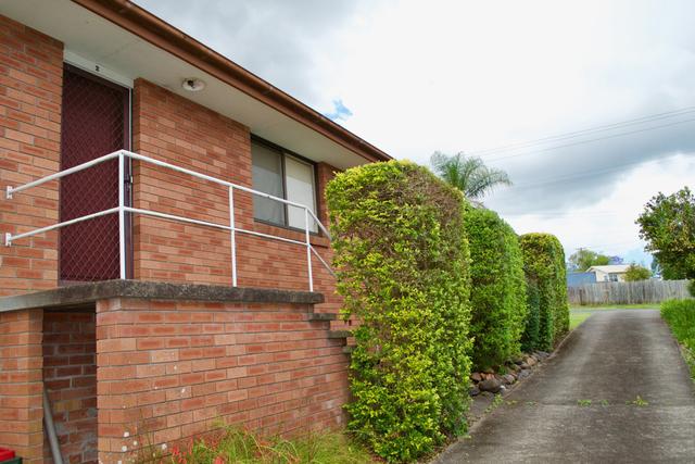 2/72 Wingham Road, NSW 2430