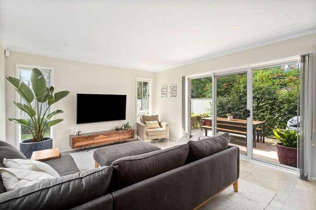 1A Waitangi Street, NSW 2500