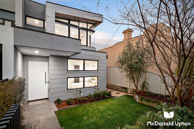 13A Norfolk Street, VIC 3039