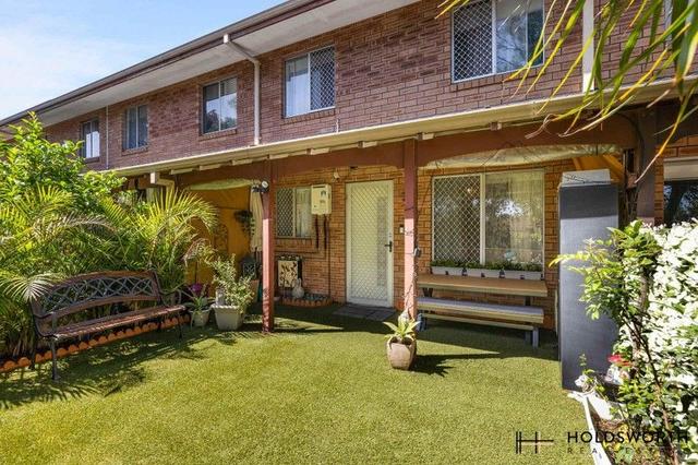 4/26 Cape Street, WA 6017