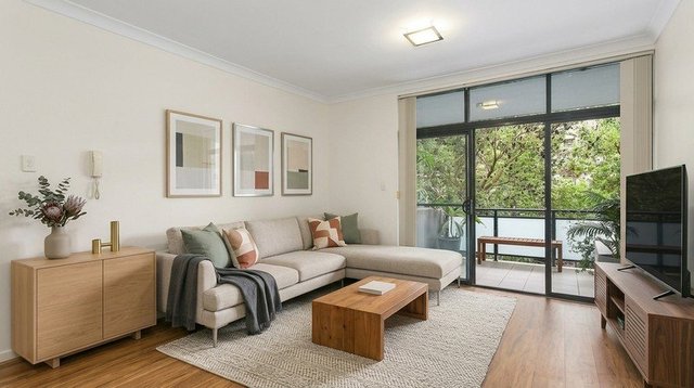 65/52-54 McEvoy Street, NSW 2017