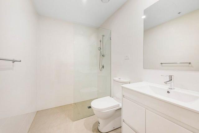 106a/9-11 Neil Street, NSW 2142