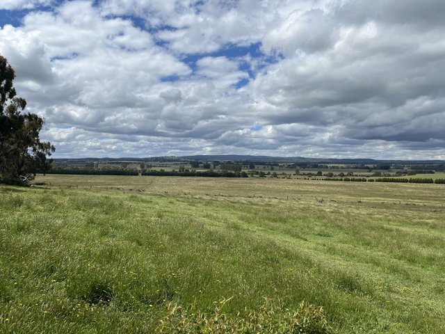 1094 Old Melbourne Road, VIC 3342