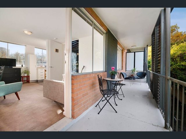 13/5 Redan Street, VIC 3182