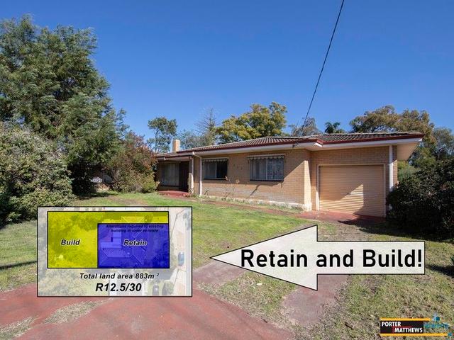 327 Kalamunda Road, WA 6057