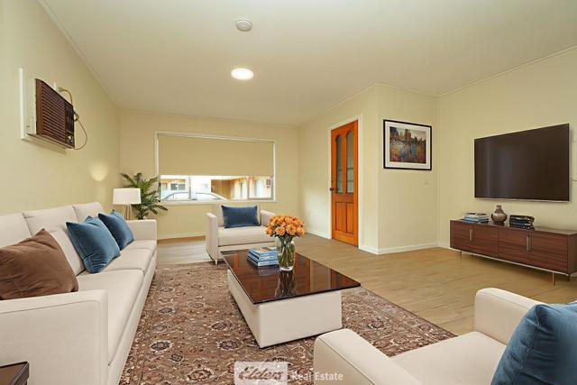 1/295 Wakaden Street, NSW 2680