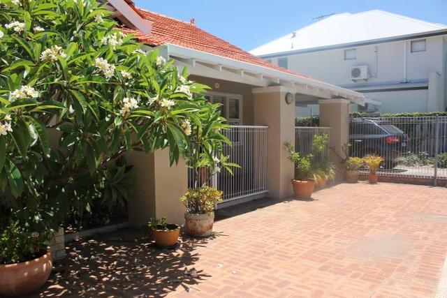 95 Dalkeith Road, WA 6009