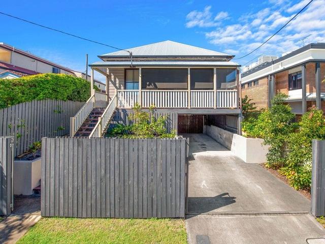 26 Lisburn Street, QLD 4169