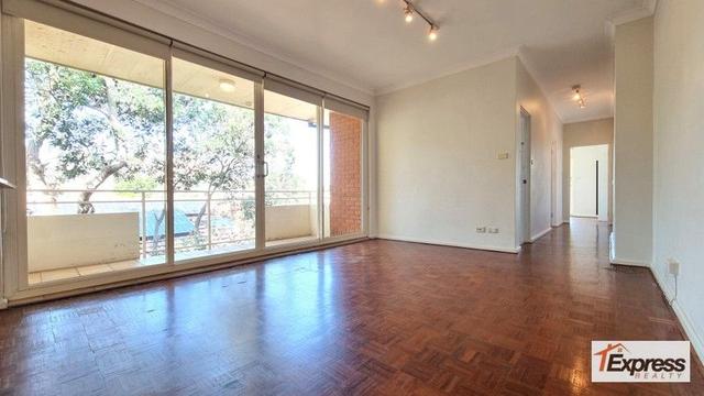 11/96 Murriverie Road, NSW 2026