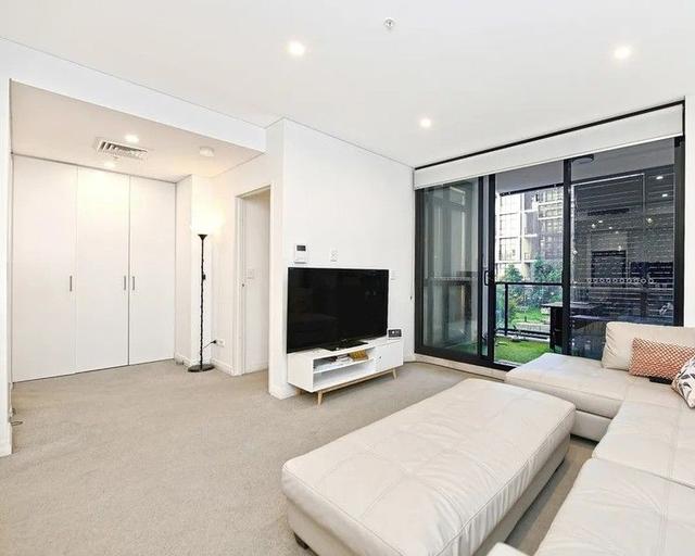 A5107/16 Constitution Road, NSW 2112