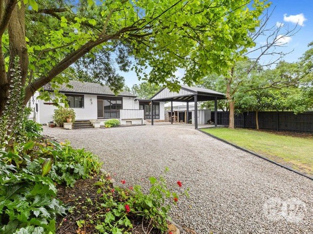 54 Granya Grove, VIC 3930
