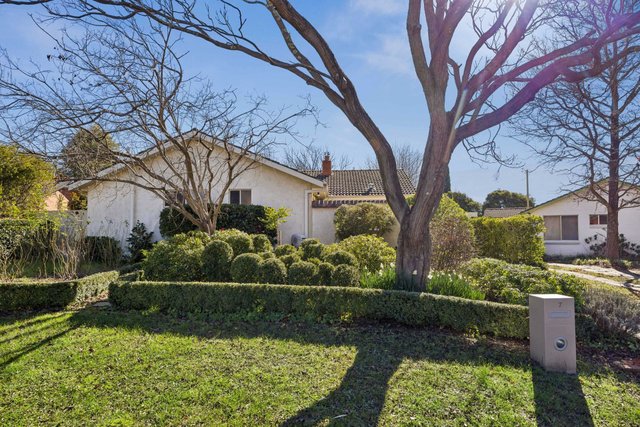 7 Heales Place, ACT 2605