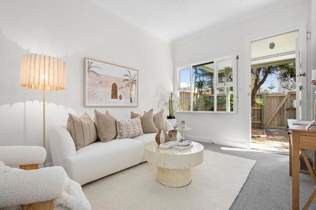 178 Pittwater Road, NSW 2095