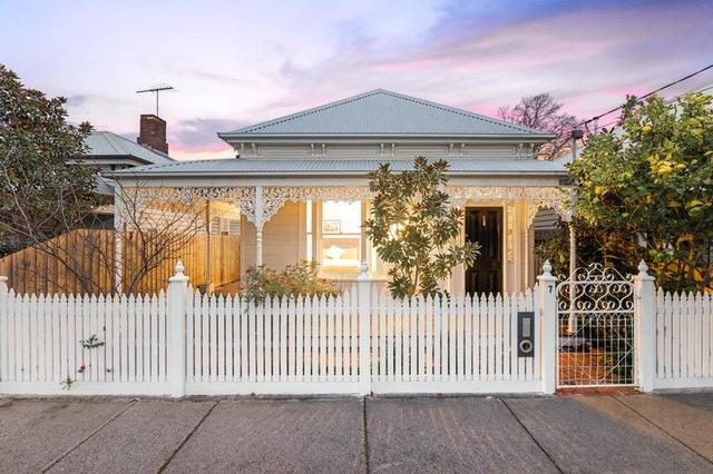 7 Loch Street, VIC 3219