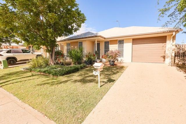 20 Clearview Drive, QLD 4455