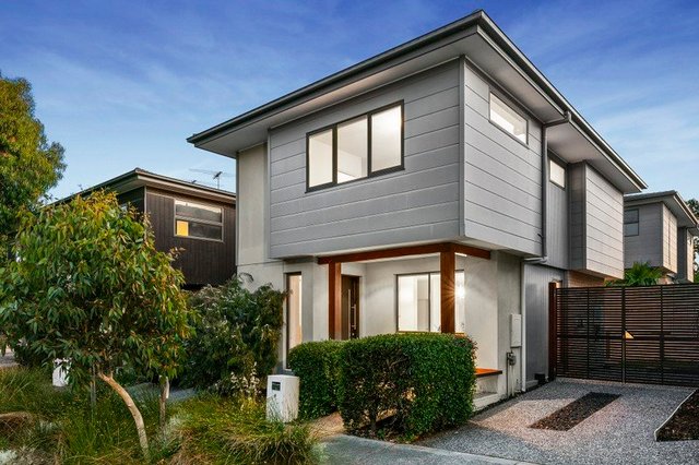 9 Park Avenue, VIC 3012