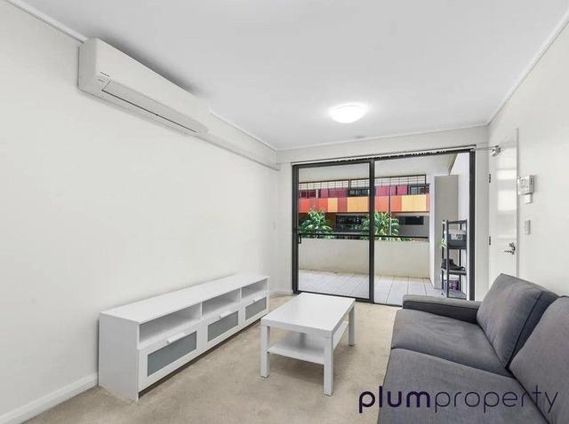 109/7 Land Street, QLD 4066