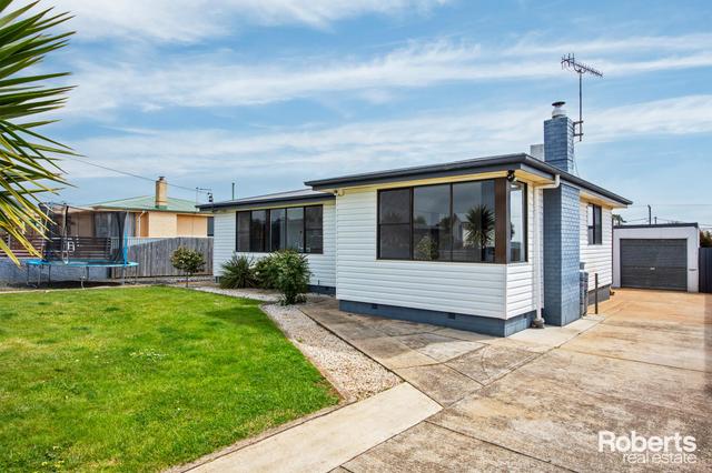 8 Whittle Street, TAS 7316