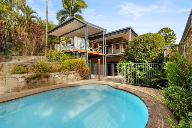 3 Woomerah Avenue, QLD 4802