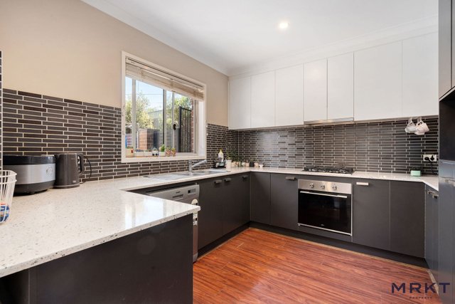 9/45 Enderby Street, ACT 2607