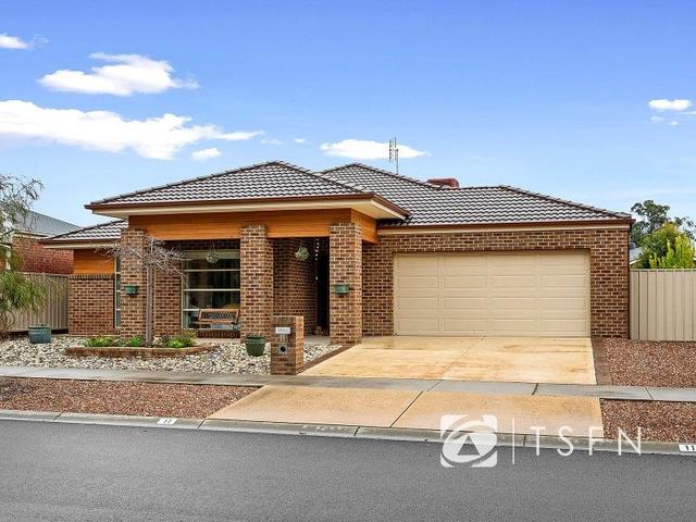 11 Grantham Terrace, VIC 3555