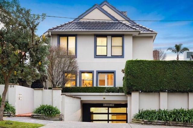 3/54 Young Street, NSW 2090