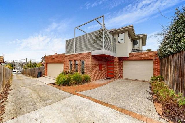 257A Pascoe Vale Road, VIC 3040