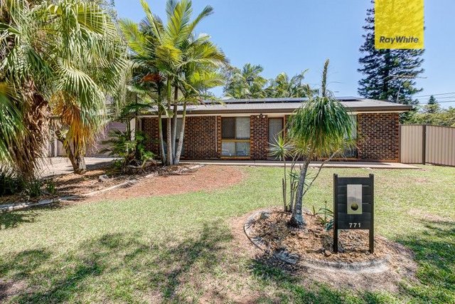 771 Underwood Road, QLD 4123
