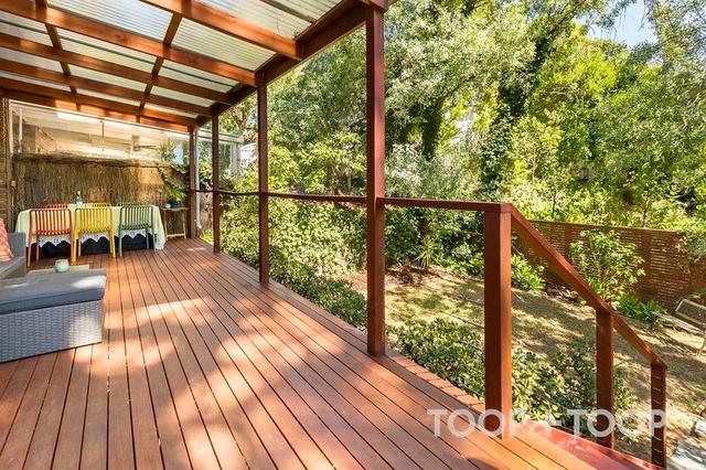 656 Greenhill Road, SA 5066