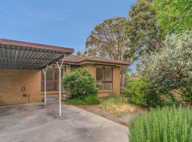 4/4 Fir Street, VIC 3130