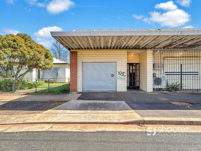 7 Wattle Street, NSW 2830