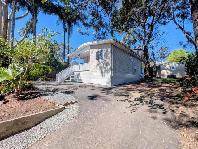 28A Bellamy Street, NSW 2120