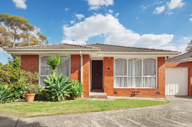 6/455-457 Princes Highway, VIC 3174