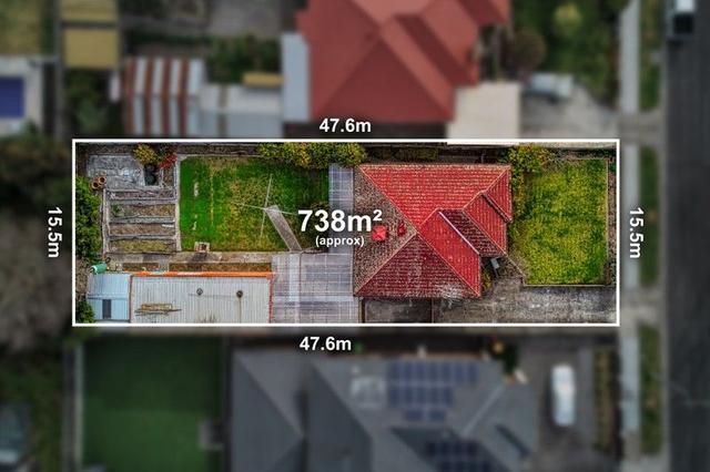 18 Mitchell Street, VIC 3130