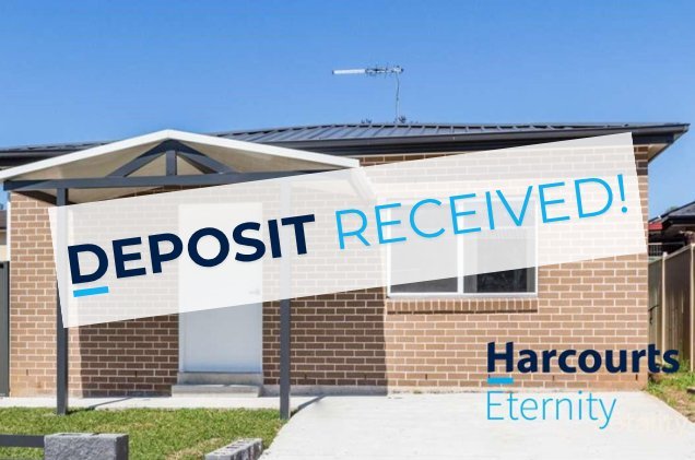 76 Stockholm Avenue, NSW 2761