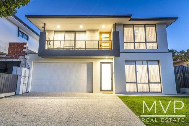 42A Kitchener Road, WA 6156