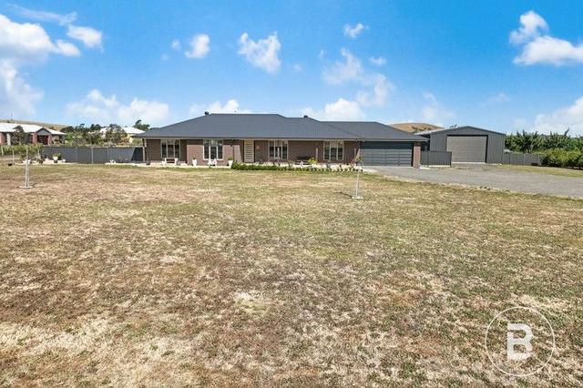 34 Myles Road, VIC 3364