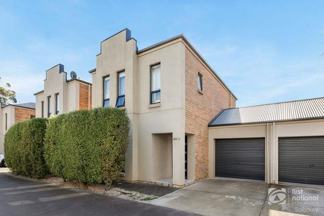 3/46B York Terrace, SA 5108