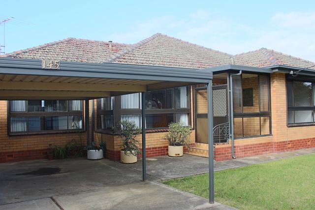 145 Vines Road, VIC 3215