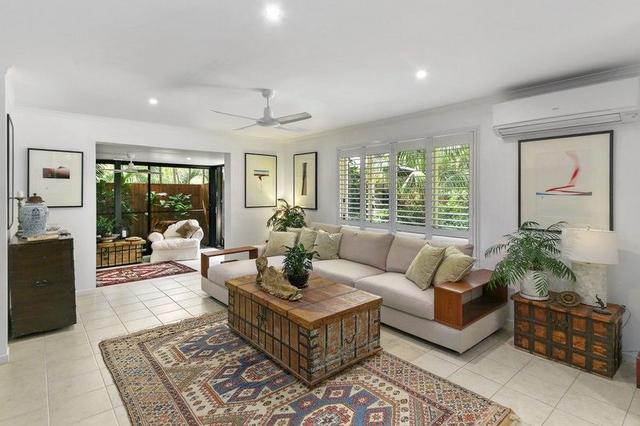 8 Dianella Court, QLD 4563