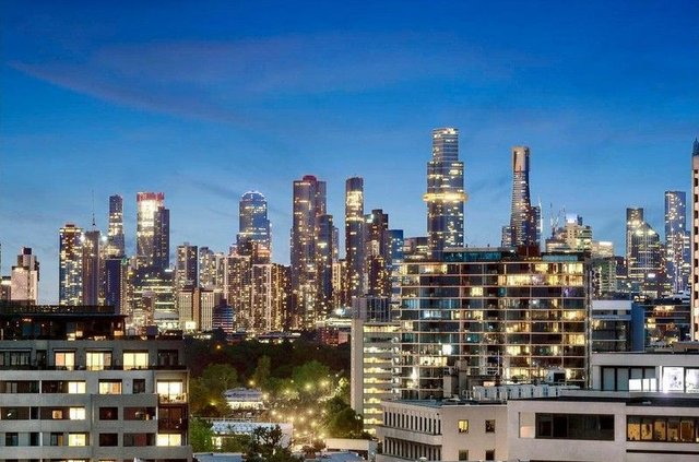 604/3-7A Alma Road, VIC 3182