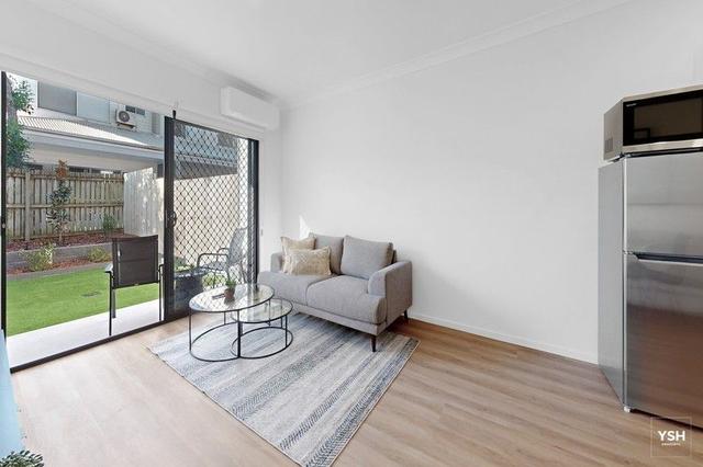 90A Nudgee Road, QLD 4007