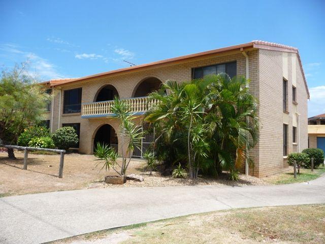 7/33-35 Goonawarra Drive, QLD 4557