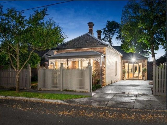 10 Kent Road, VIC 3128