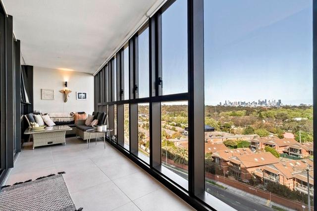 618/626 Heidelberg Road, VIC 3078